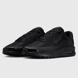Nike Air Max Bia Triple Black New IF2628-001 "MULTIPLE SIZE"
